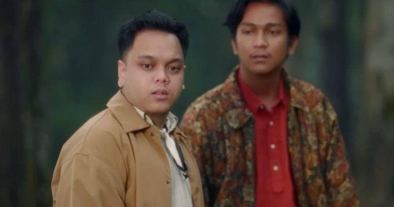 Youtube.com/daunjatuhmusic